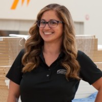Laura M.