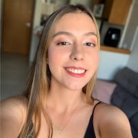 Isabela Gomes Bergamasco