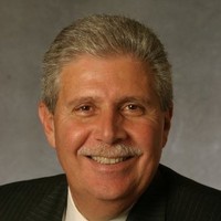 Peter Scauzillo
