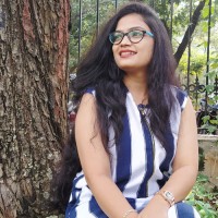 Sumitra C