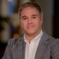 Juan Carlos Tejeda Perez