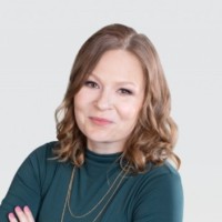 Aleksandra J.