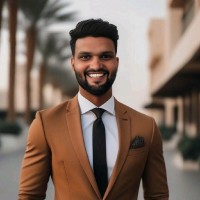 Vinayak Pokharkar