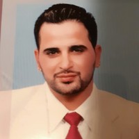 Harpal Dhaliwal