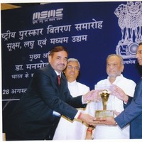 Narendra Jain