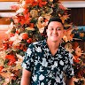 Mikie Villanueva