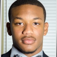 Malik Grant