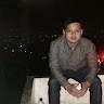 Baim Putra