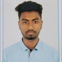 MD RABBY HOSSAIN