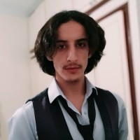 Rachid Bouhrim