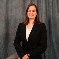 Kelsey (Self) Burtner