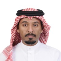 Ebrahim Abdulla