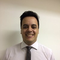 Ernane Souza