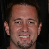Marc Rhea