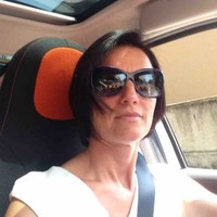 Alessia Isella
