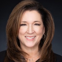 Gretchen Bottrill