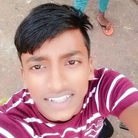 Satyam Passi