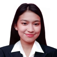 Reynoso, Kae Ceelyn P.