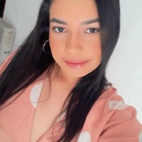 Ana Paula Guasti
