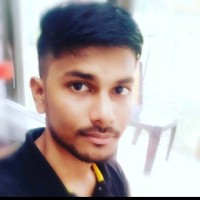 Nitesh Kumar Thakur