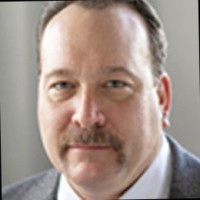 Mark Paulis