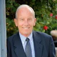 Chuck McKelvey