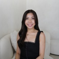 Si Qi Ng (Hayley)