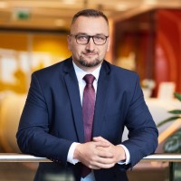 Andrzej Dróżdż