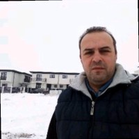 Liviu Enache