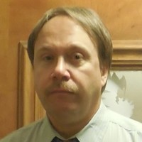 Chuck Knierim
