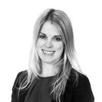 Tess Allen
