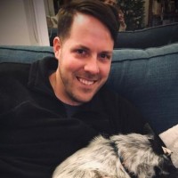 Dan Burnett, M.J., Sphri