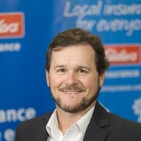 Will Phillips