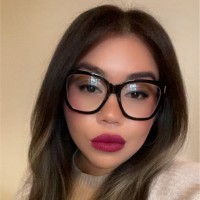Laura Negron
