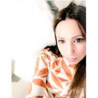 Aldana Valeria Baez