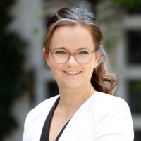 Theresa von Hassel
