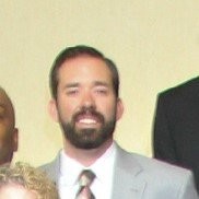 Patrick McMaster