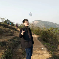 汪小林