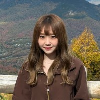 Chihiro Yoshikawa
