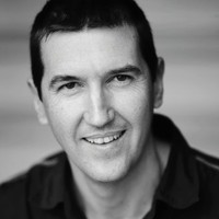 Stephen Trood