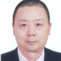 Weiping Zou