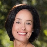 Jane Dowd