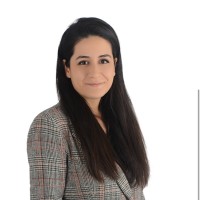 Rabianur Barış Esin