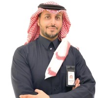 Sultan Abuthnain