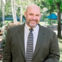 John G Shank