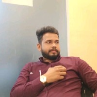 Sudesh Kumar
