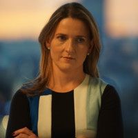 Nancy Cueto Gutiérrez