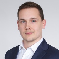 Jakub Laszkiewicz