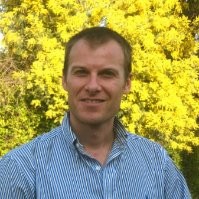 Alejandro Valencia Montedonico