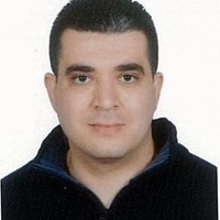 Mohamed Hadj Kacem